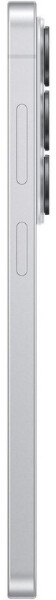 Samsung Galaxy S26 256GB White, Bild 21
