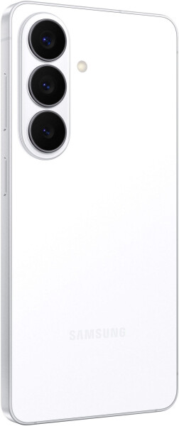 Samsung Galaxy S26 256GB White, Bild 6