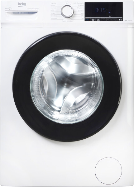 Beko WMOFE841