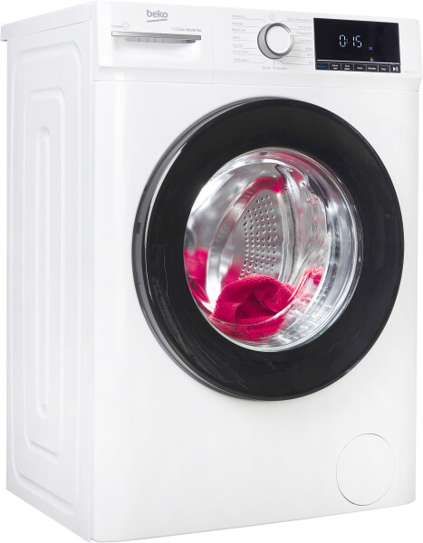 Beko WMOFE841, Bild 2
