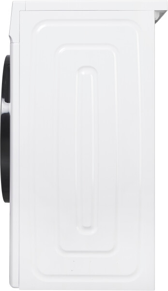 Beko WMOFE841, Bild 4
