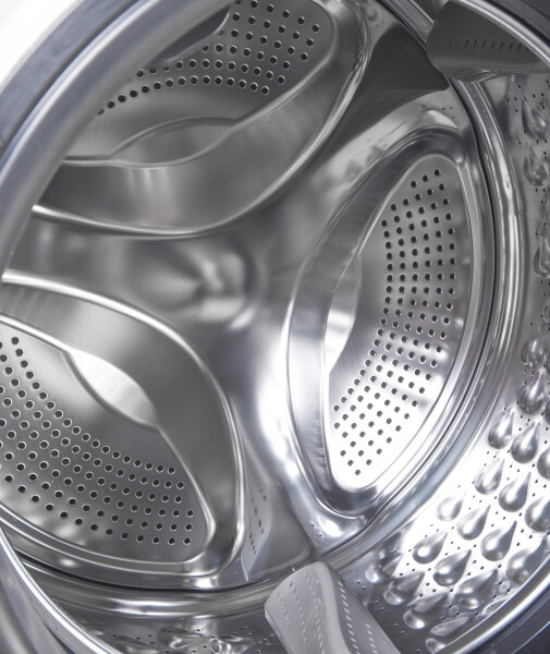 Beko WMOFE841, Bild 7