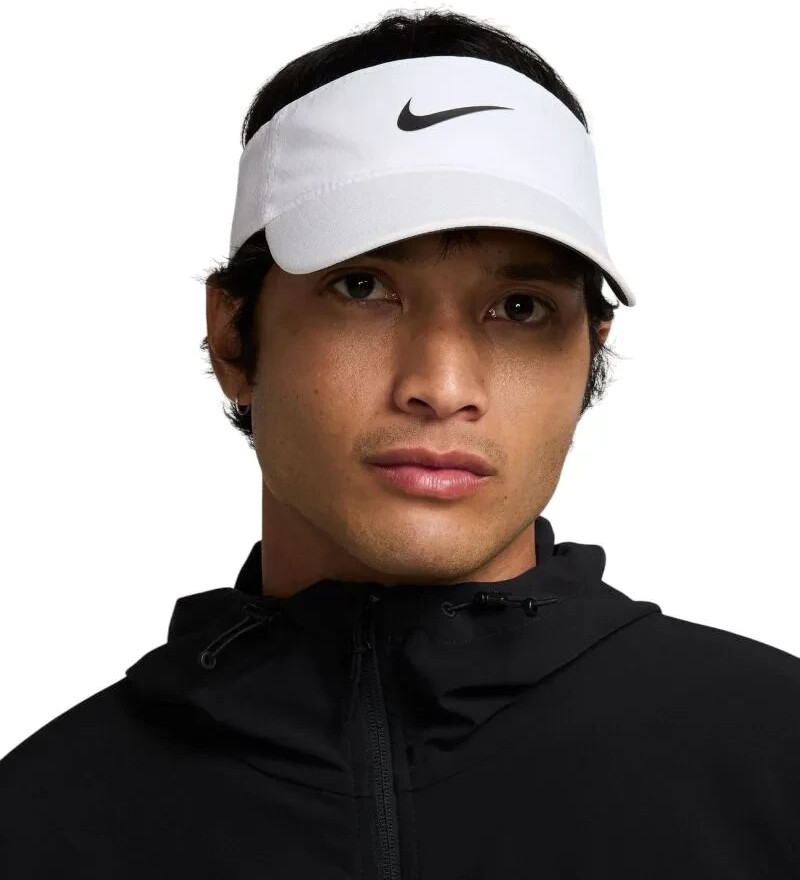 Nike Ace Dri-FIT-Schirmmütze Weiß / HJ3689-100 ab 15,90 € (Oktober