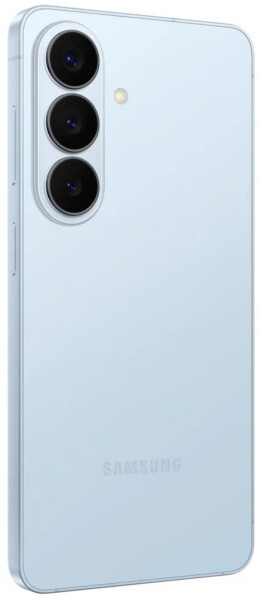 Samsung Galaxy S26 256GB Sky Blue, Bild 13
