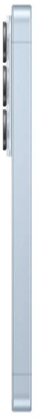 Samsung Galaxy S26 256GB Sky Blue, Bild 20