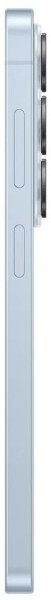 Samsung Galaxy S26 256GB Sky Blue, Bild 21