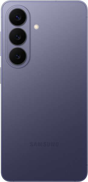 Samsung Galaxy S26 256GB Cobalt Violet, Bild 3