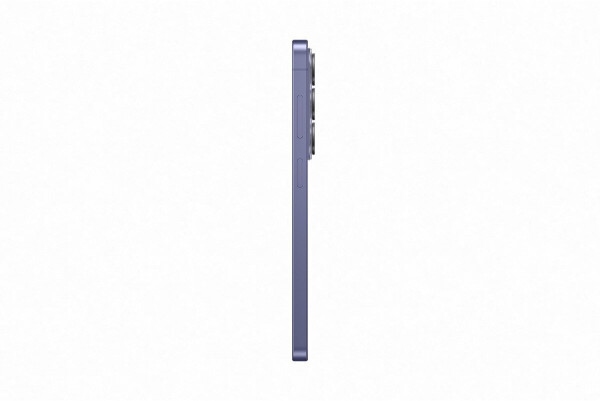 Samsung Galaxy S26 256GB Cobalt Violet, Bild 6