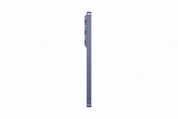Samsung Galaxy S26 256GB Cobalt Violet, Bild 7