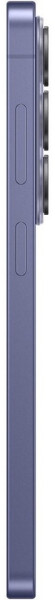 Samsung Galaxy S26 512GB Cobalt Violet, Bild 20