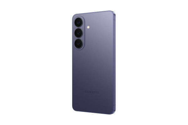 Samsung Galaxy S26 512GB Cobalt Violet, Bild 5