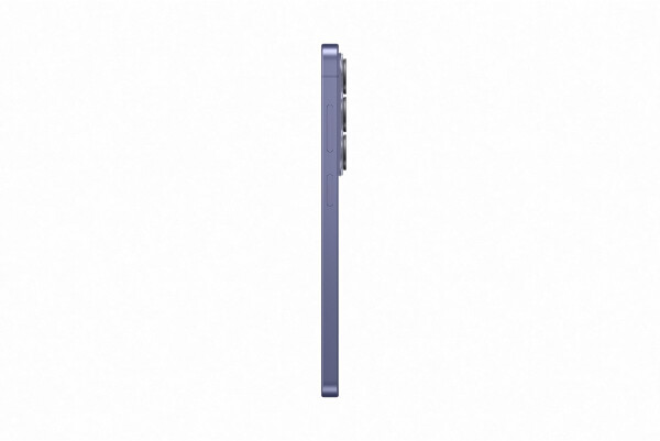 Samsung Galaxy S26 512GB Cobalt Violet, Bild 6