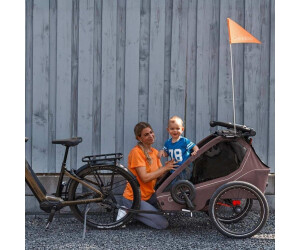 fahrradschloss len AARON Foldylock Premium Fahrradschloss