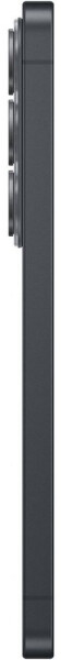 Samsung Galaxy S26 512GB Black, Bild 20