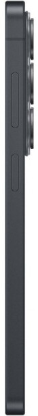 Samsung Galaxy S26 512GB Black, Bild 21