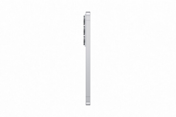 Samsung Galaxy S26 512GB White, Bild 5