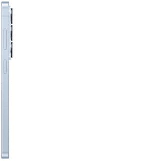 Samsung Galaxy S26 512GB Sky Blue, Bild 18
