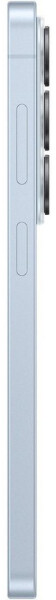 Samsung Galaxy S26 512GB Sky Blue, Bild 19