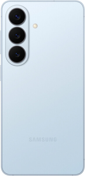 Samsung Galaxy S26 512GB Sky Blue, Bild 3