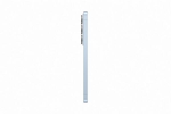 Samsung Galaxy S26 512GB Sky Blue, Bild 5