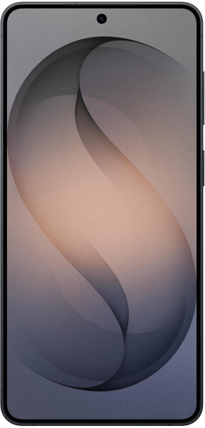 Samsung Galaxy S26+ 256GB Black, Bild 2