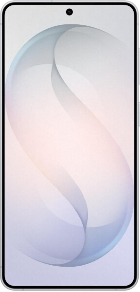Samsung Galaxy S26+ 256GB White, Bild 2