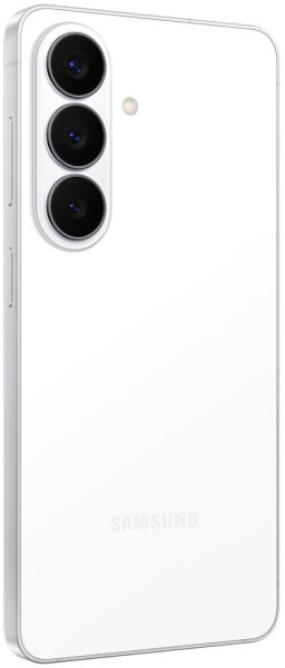 Samsung Galaxy S26+ 256GB White, Bild 18