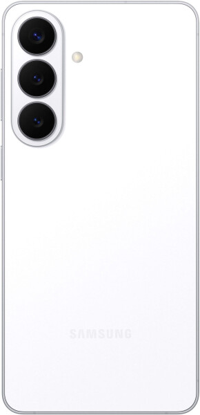 Samsung Galaxy S26+ 256GB White, Bild 3