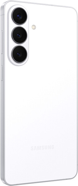 Samsung Galaxy S26+ 256GB White, Bild 6