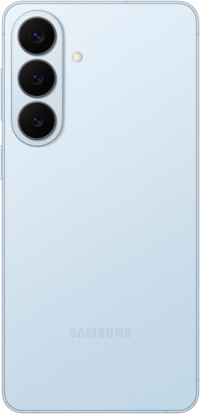 Samsung Galaxy S26+ 256GB Sky Blue, Bild 3
