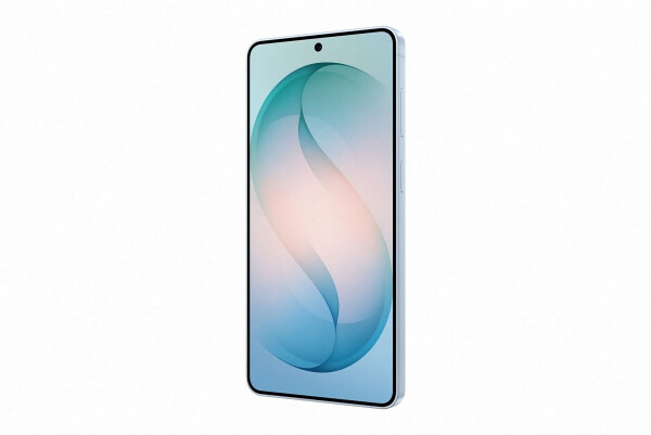Samsung Galaxy S26+ 256GB Sky Blue, Bild 4