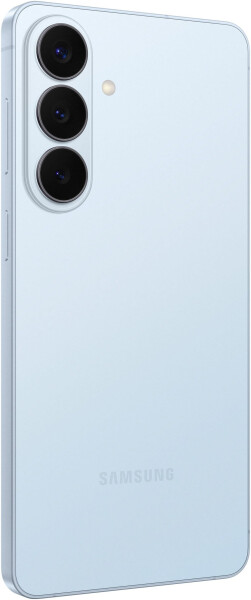 Samsung Galaxy S26+ 256GB Sky Blue, Bild 6