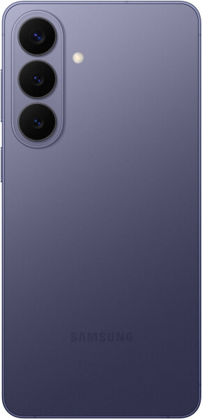 Samsung Galaxy S26+ 256GB Cobalt Violet, Bild 3