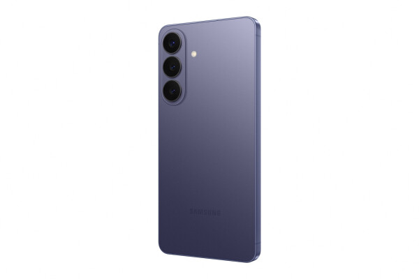 Samsung Galaxy S26+ 256GB Cobalt Violet, Bild 6