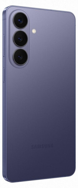 Samsung Galaxy S26+ 256GB Cobalt Violet, Bild 7