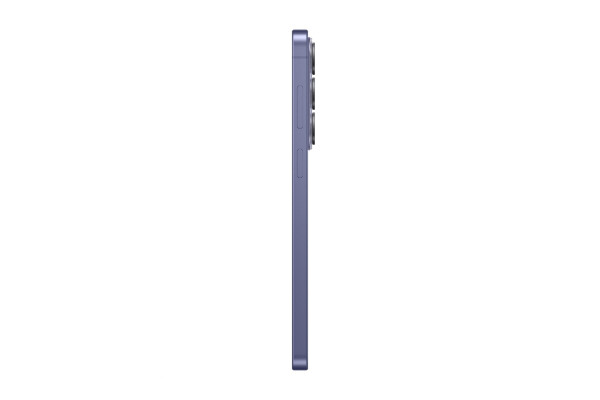 Samsung Galaxy S26+ 256GB Cobalt Violet, Bild 8