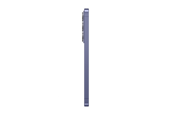 Samsung Galaxy S26+ 256GB Cobalt Violet, Bild 9