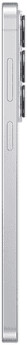 Samsung Galaxy S26+ 512GB White, Bild 18