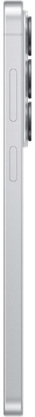 Samsung Galaxy S26+ 512GB White, Bild 20