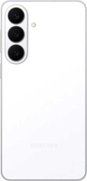 Samsung Galaxy S26+ 512GB White, Bild 3