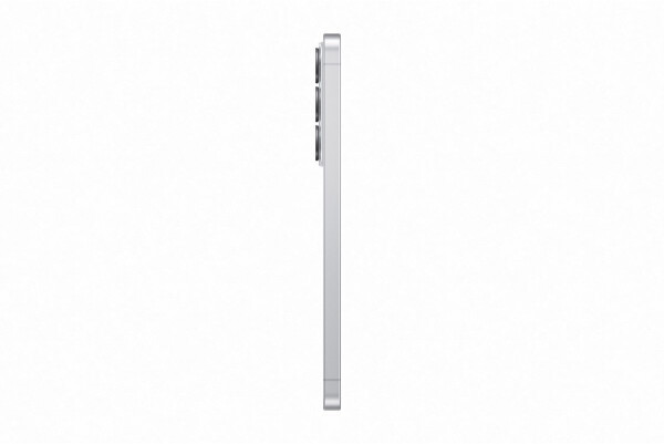Samsung Galaxy S26+ 512GB White, Bild 5