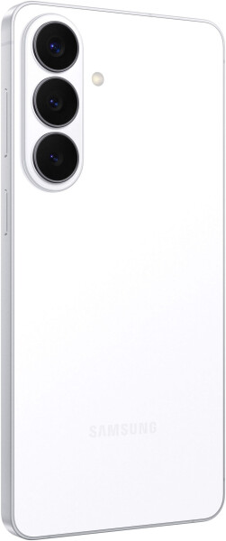 Samsung Galaxy S26+ 512GB White, Bild 6
