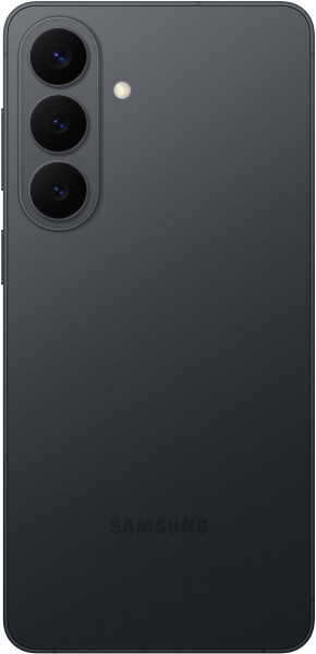 Samsung Galaxy S26+ 512GB Black, Bild 3
