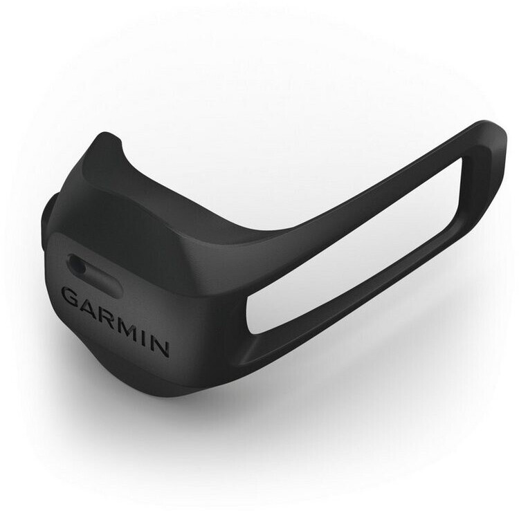 Garmin Trittfrequenz-Sensor mit ANT+