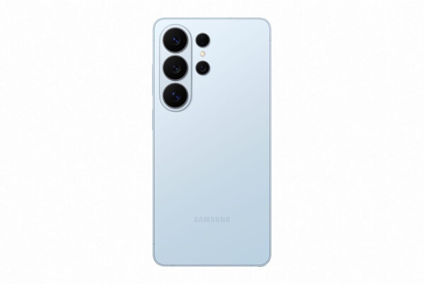 Samsung Galaxy S26 Ultra 256GB Sky Blue, Bild 3