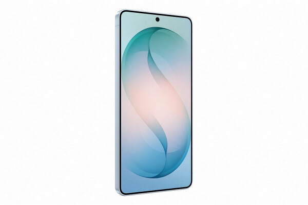 Samsung Galaxy S26 Ultra 256GB Sky Blue, Bild 4