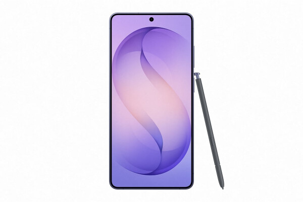 Samsung Galaxy S26 Ultra 512GB Cobalt Violet, Bild 2