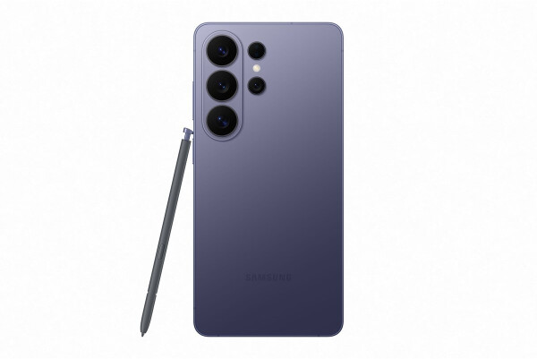 Samsung Galaxy S26 Ultra 512GB Cobalt Violet, Bild 18