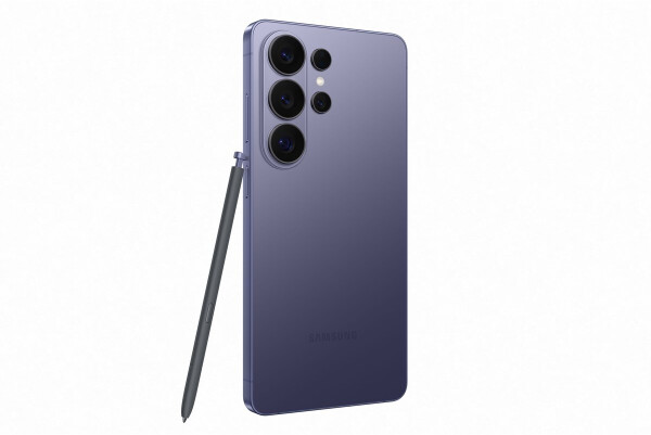 Samsung Galaxy S26 Ultra 512GB Cobalt Violet, Bild 19