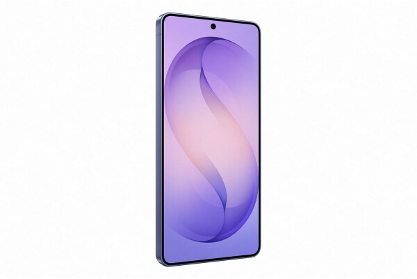 Samsung Galaxy S26 Ultra 512GB Cobalt Violet, Bild 4